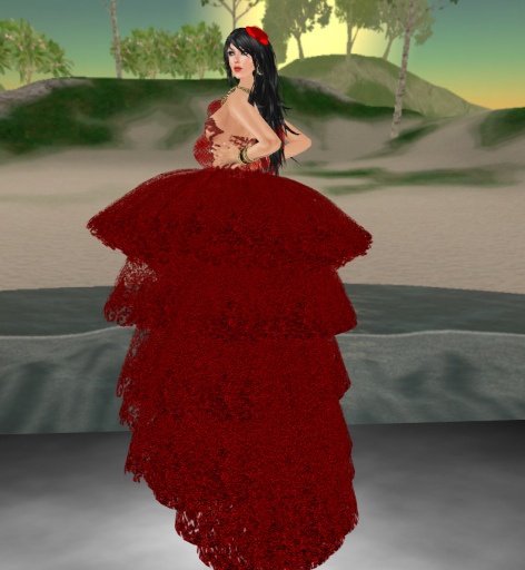 [Zaphyra+red+dress_001.png]