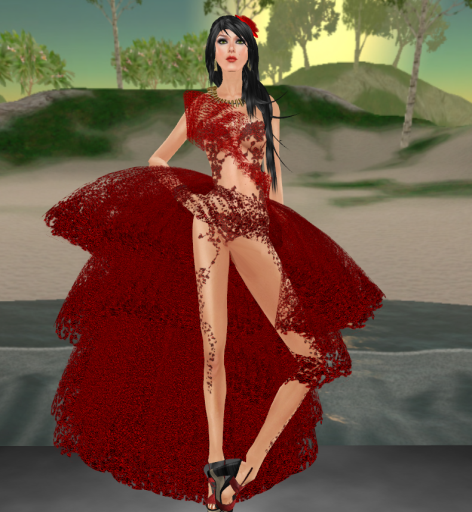 [Zaphyra+red+dress_002.png]