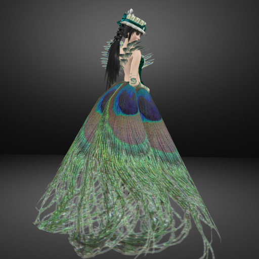 [Vanity+Affairs+-+peacock+gown_001.png]