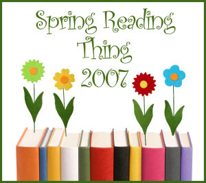 [spring+reading+thing.jpg]