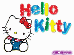 [hello-kitty-05.gif]
