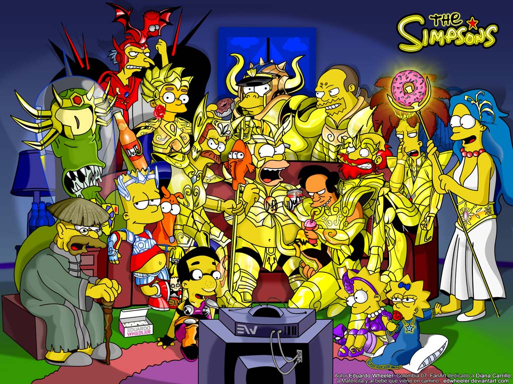 [Simpsons_Saint_Seiya_by_edwheeler.jpg]