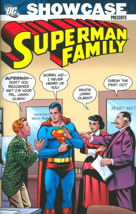 [showcase_presents_superman_family_volume_2.jpg]