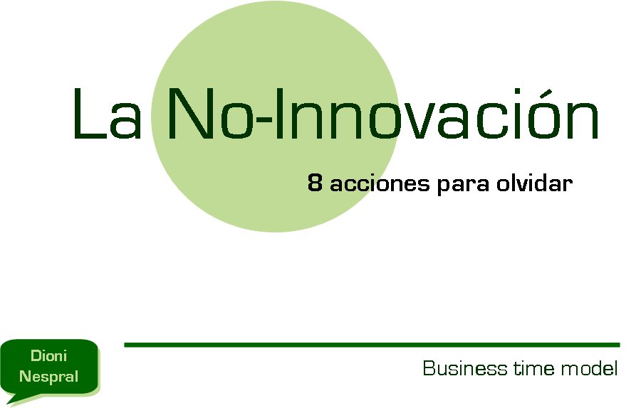 [la+no+innovacion.bmp]