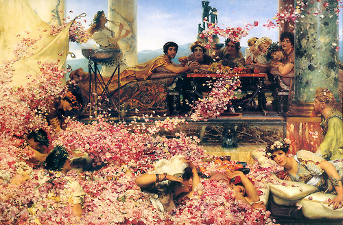 [Alma+Tadema_Rosas+de+Heliogabalus.jpg]