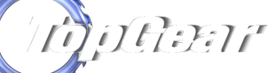 [logo_topgear.png]