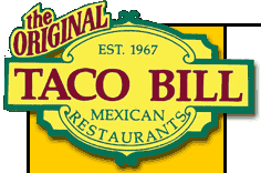 [taco+bill.gif]