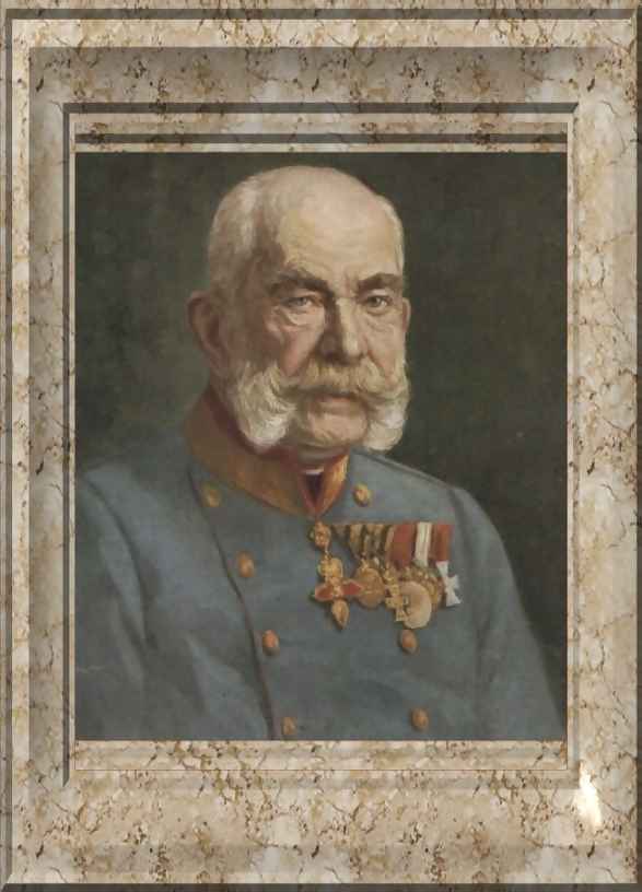 [Kaiser-Franz-Joseph.jpg]