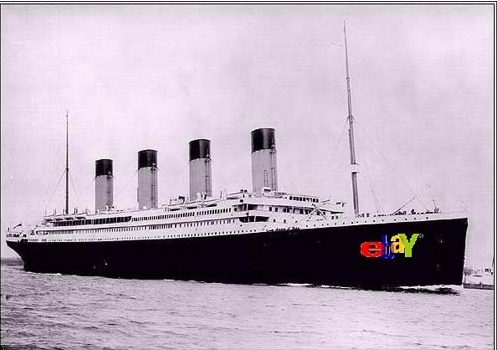 [eBay+titanic.jpg]