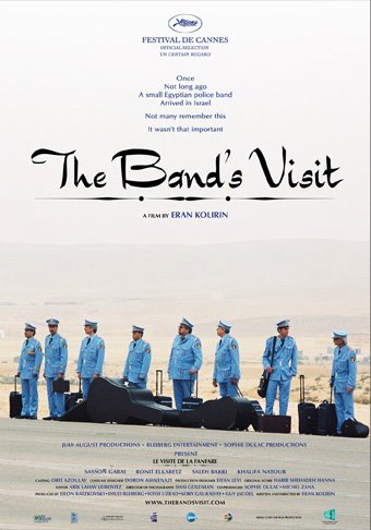 [the+band's+visit.jpg]
