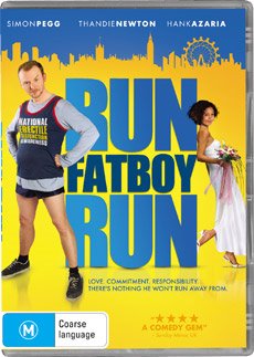[Run+FatBoy+Run.jpg]