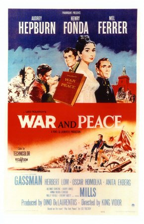 [war+and+peace.jpg]