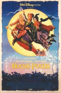 [hocus+pocus.jpg]