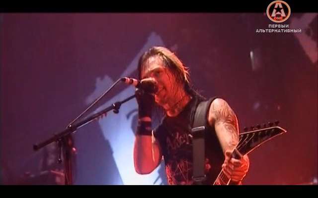 [bullet_for_my-valentine-just_another_star-live_at_brixton-xvid-2006-fbv.jpg]