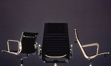 [Eames+aluminium+chairs+'58.jpg]