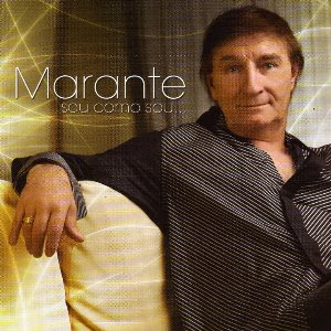 Marante - Sou Como Sou (2008) Marante+sou+como+sou+f