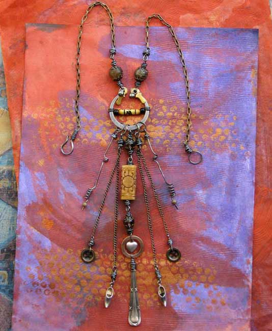 [necklace-ancient-2.jpg]