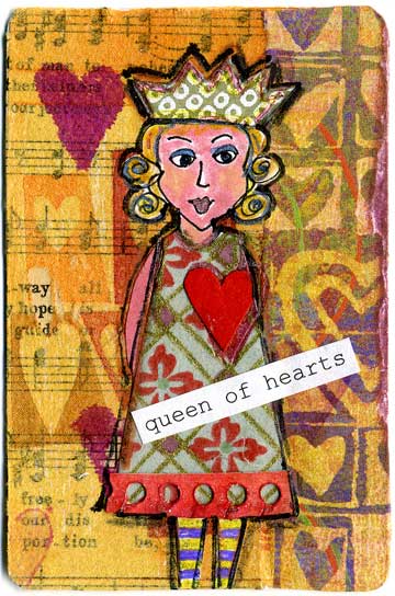 [queen-of-hearts.jpg]