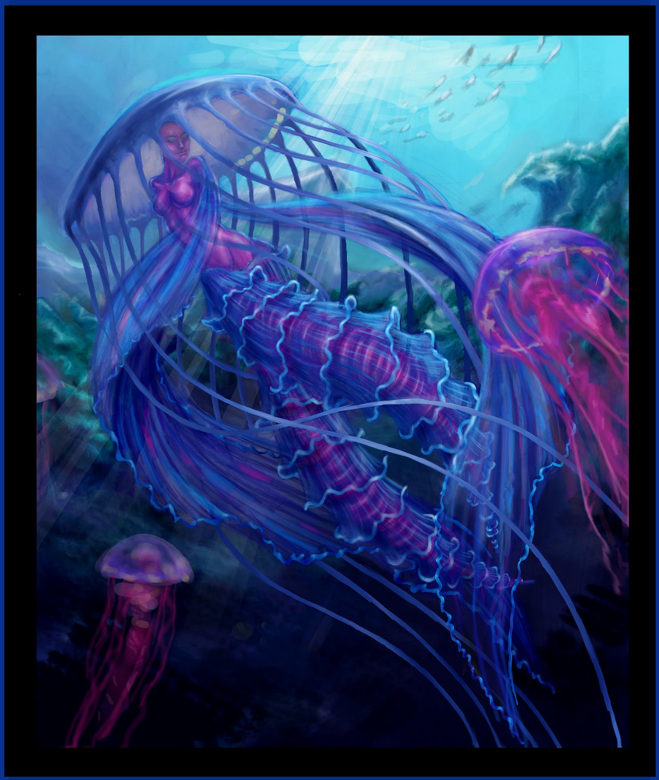 [JellyfishLady+for+online.jpg]