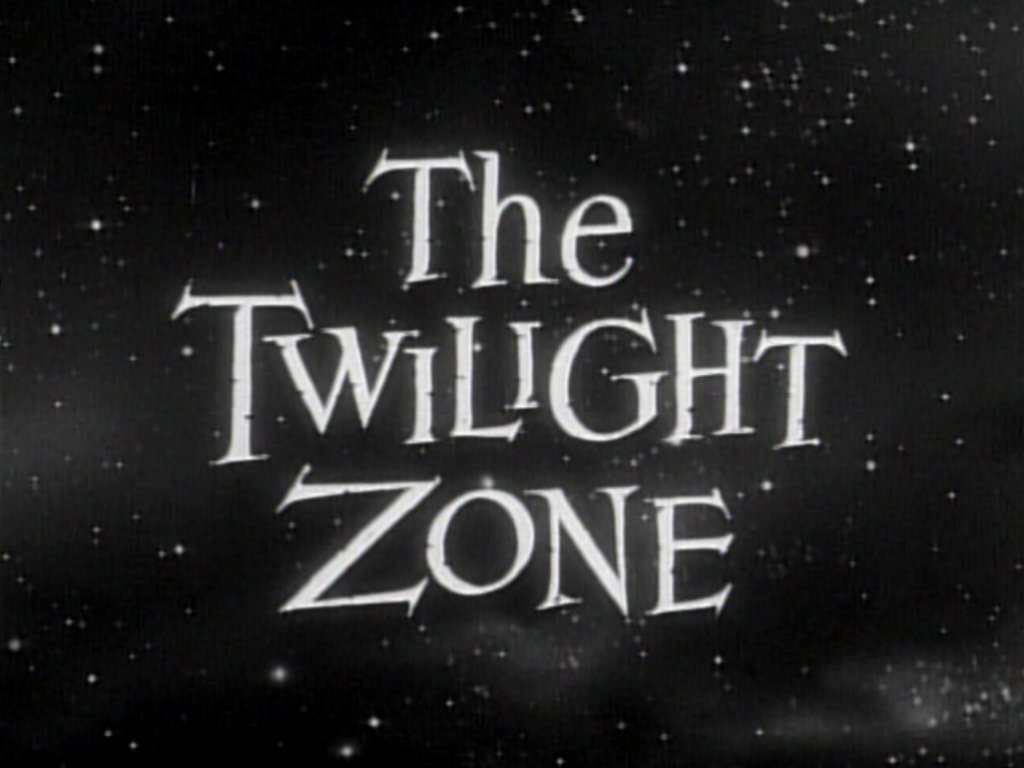 [The+Twilight+Zone.jpg]