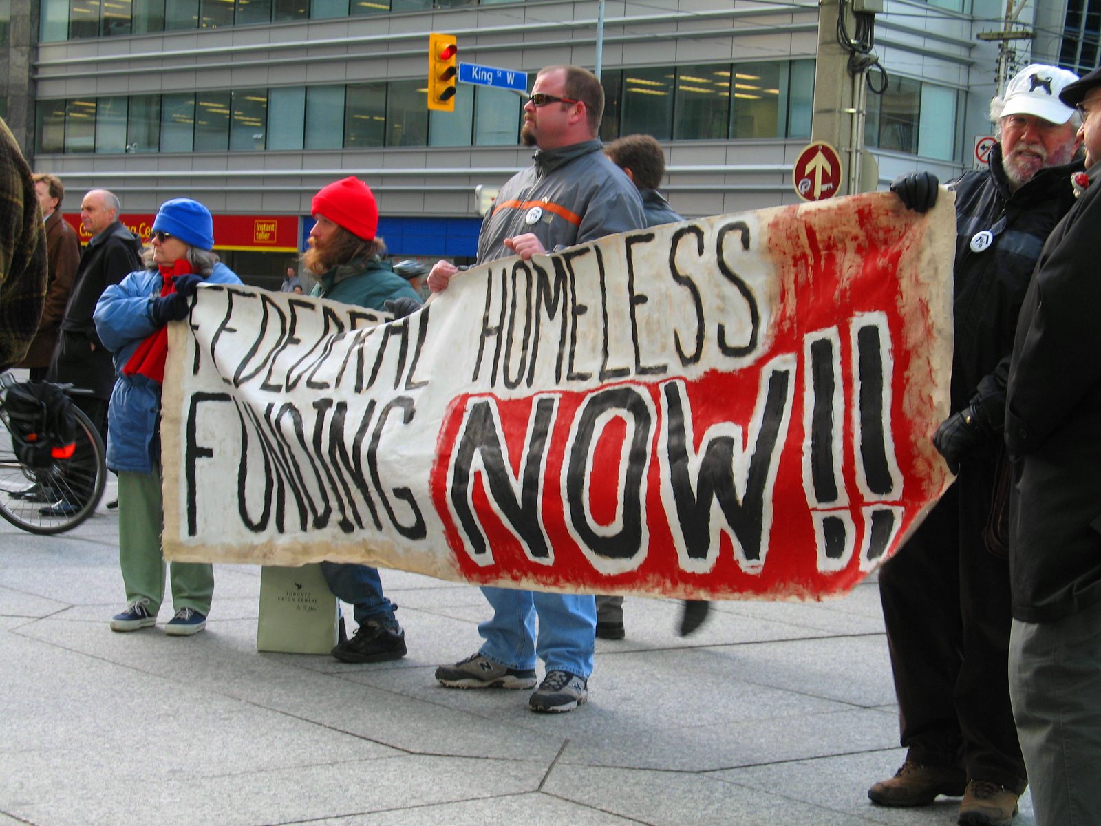 [federal_homeless_funding_now.jpg]