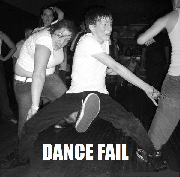 [dancing-fail.jpg]