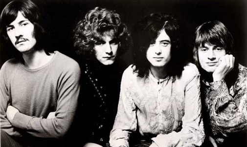 [rock-Led-Zeppelin.jpg]