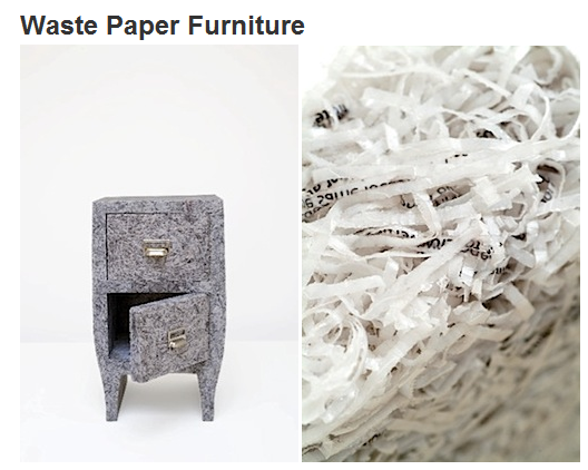 [waste+paper+furniture.png]