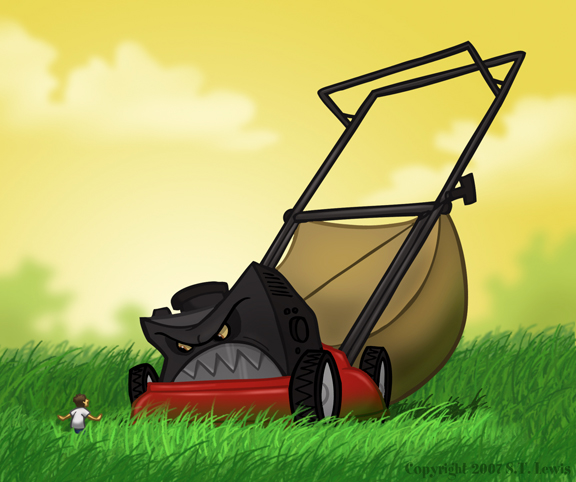 [lawnmower.jpg]