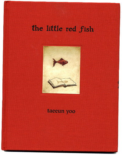 [thelittleredfish_taeeumyoo.jpg]