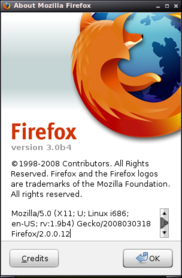[CapturaEcra-About+Mozilla+Firefox.resized.png]