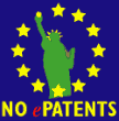 [no_patents.gif]