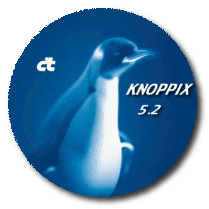 [knoppix-ct-logo.gif]
