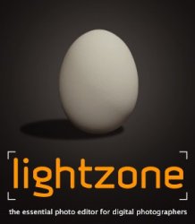[lightzone.jpg]