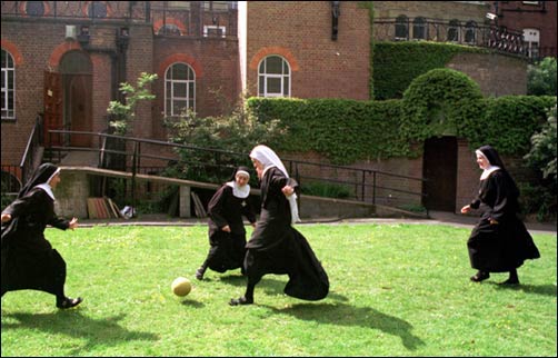 [Nuns_Football.jpg]