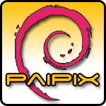 [paipix-logo.gif]