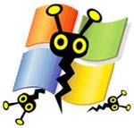 [windows-virus.jpg]