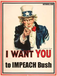 [unclesam-to-impeach-bush.jpg]
