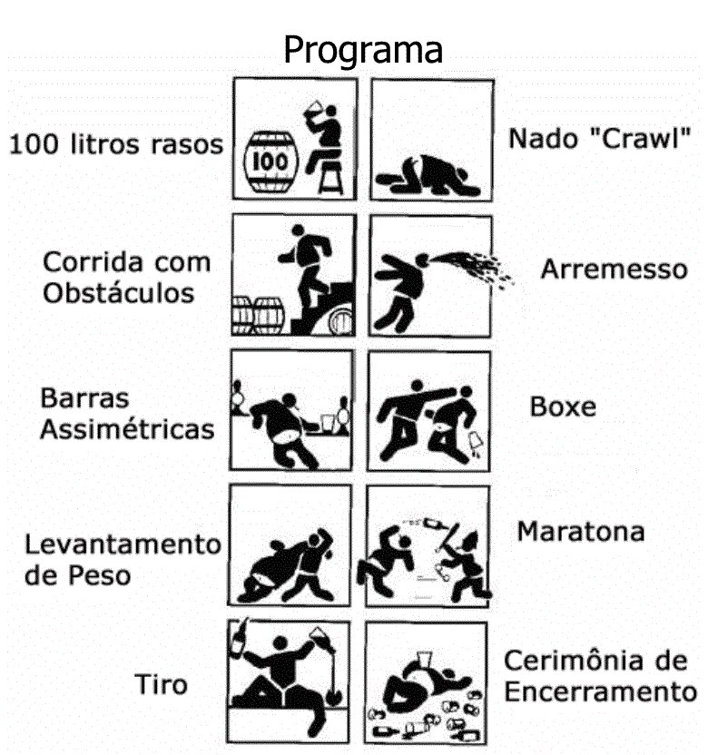 [jogos_olimpicos_portugal.bmp]