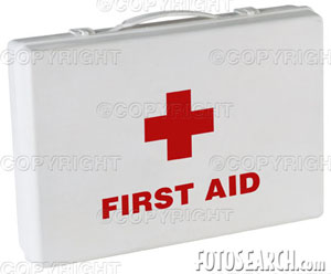 [first-aid-kit-~-oeprf018.jpg]