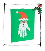 [1107_main_christmascards.jpg]