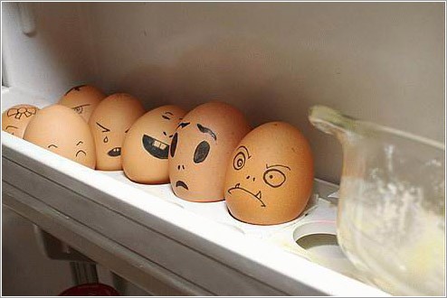 [egg-lobzik.jpg]