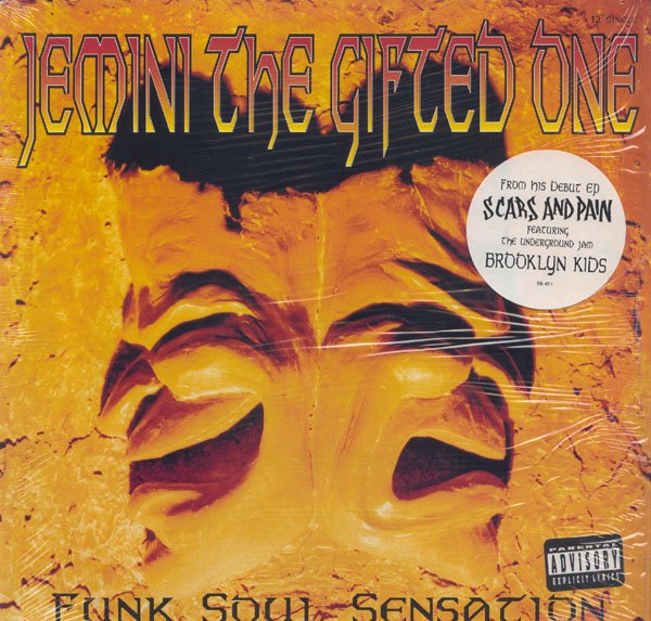 [Jemini+the+Gifted+One-+Funk+Soul+Sensation.jpeg]