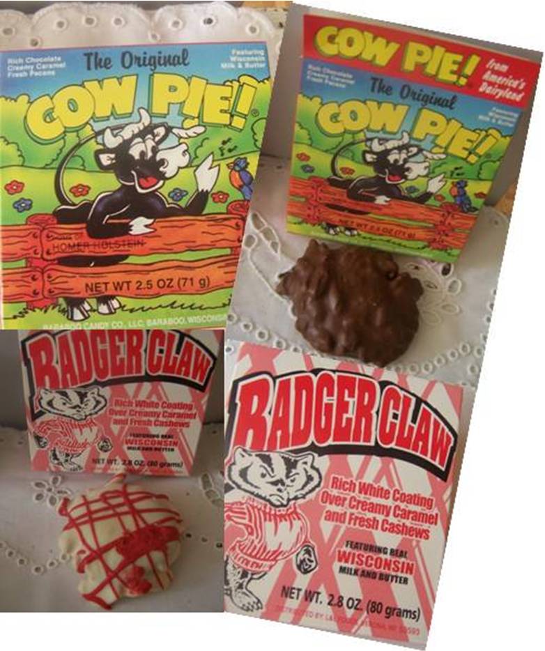 [Cow+Pie+&+Badgers+claw+-+collage.jpg]