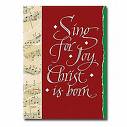 [Sing+for+joy+Christ+is+born.jpg]