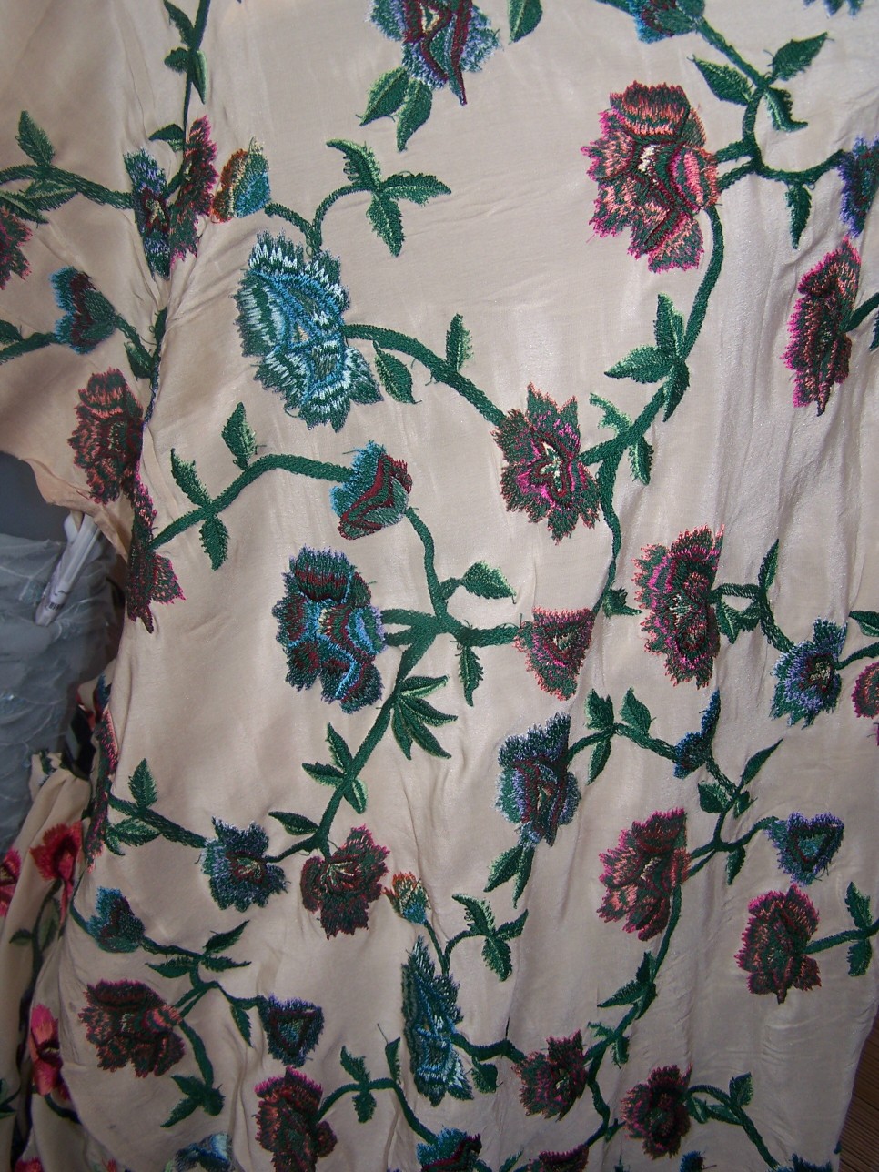 [Fabric+-+floral+-+3.jpg]
