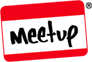 [Meet+up.gif]