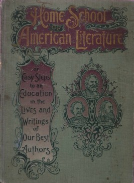 [Home+School+of+American+Literature.jpg]