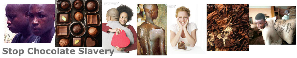 [Stop+Chocolate+Slavery.jpg]