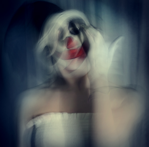 [mask_by_Mistress_gothca.jpg]